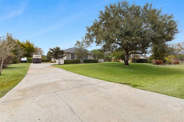 2220 KILDARE DRIVE, Chuluota, FL 32766