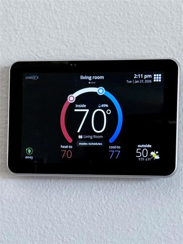 2220 KILDARE DRIVE, Chuluota, FL 32766