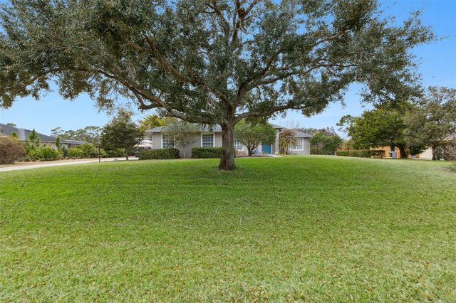 2220 KILDARE DRIVE, Chuluota, FL 32766