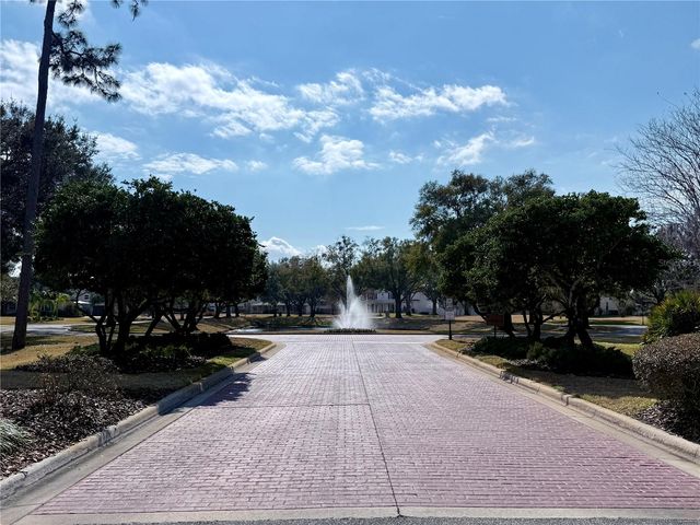 2220 KILDARE DRIVE, Chuluota, FL 32766