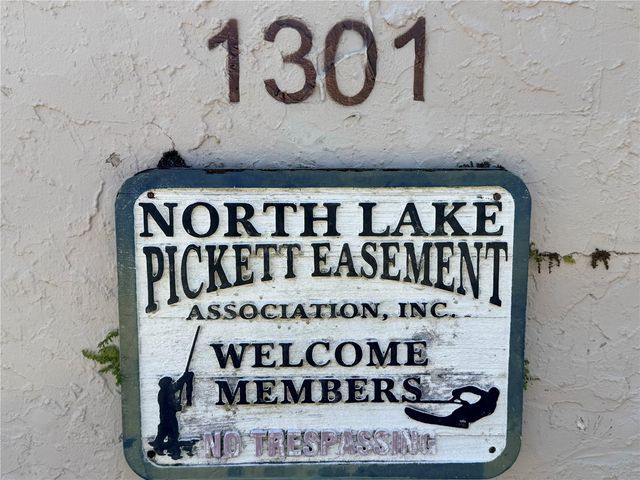 2220 KILDARE DRIVE, Chuluota, FL 32766