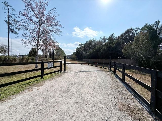 2220 KILDARE DRIVE, Chuluota, FL 32766