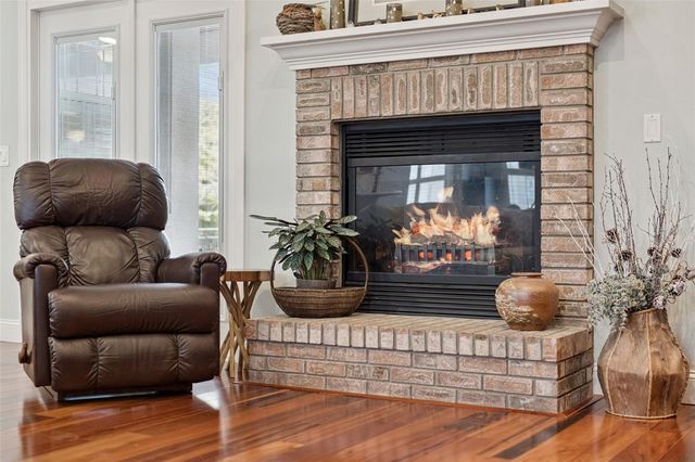 2220 KILDARE DRIVE, Chuluota, FL 32766