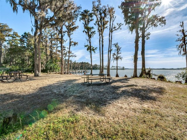 2220 KILDARE DRIVE, Chuluota, FL 32766