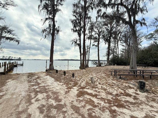 2220 KILDARE DRIVE, Chuluota, FL 32766