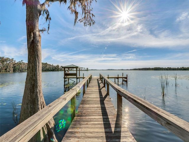 2220 KILDARE DRIVE, Chuluota, FL 32766