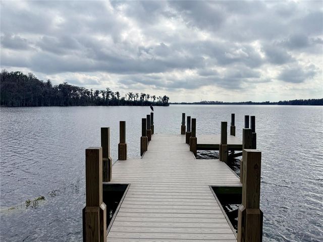 2220 KILDARE DRIVE, Chuluota, FL 32766