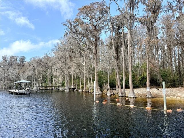 2220 KILDARE DRIVE, Chuluota, FL 32766