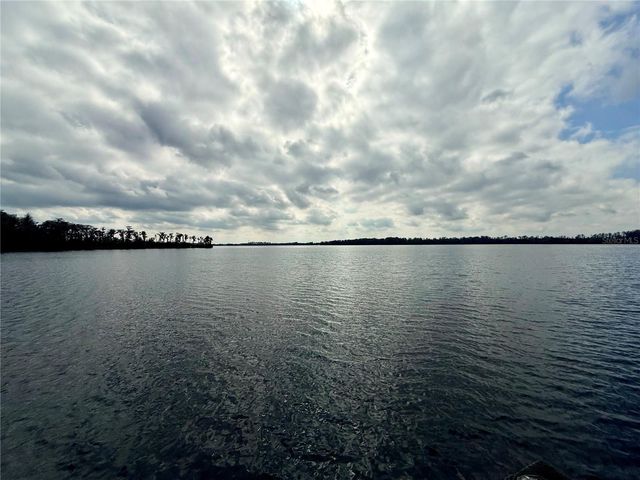 2220 KILDARE DRIVE, Chuluota, FL 32766