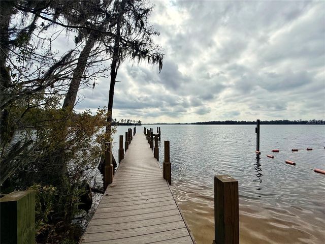 2220 KILDARE DRIVE, Chuluota, FL 32766