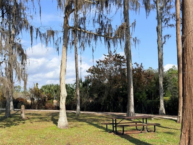 2220 KILDARE DRIVE, Chuluota, FL 32766