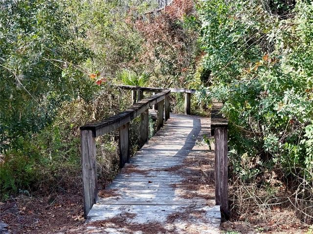 2220 KILDARE DRIVE, Chuluota, FL 32766