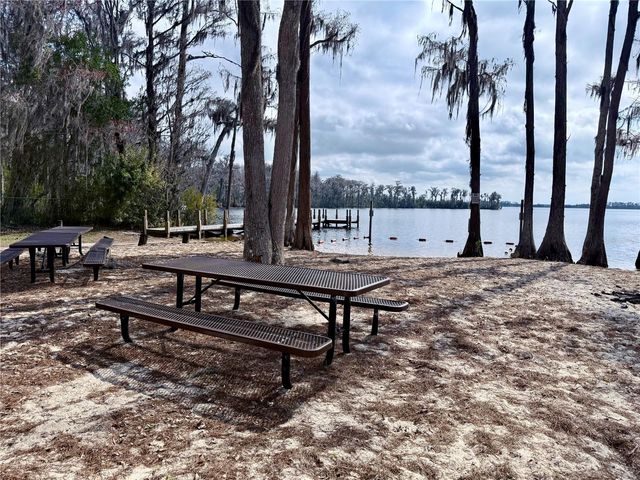 2220 KILDARE DRIVE, Chuluota, FL 32766