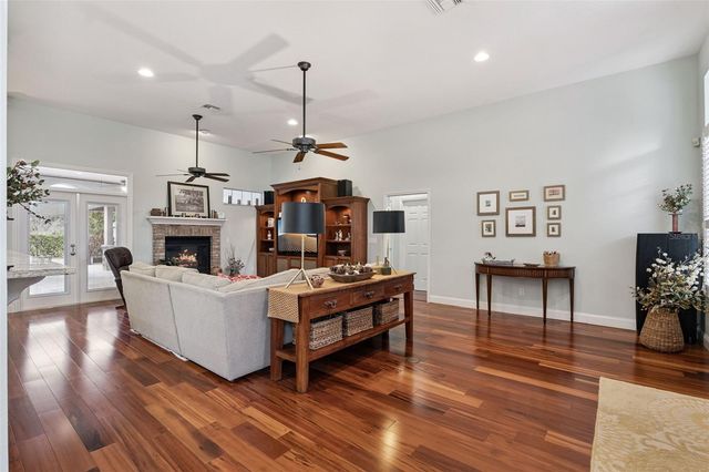 2220 KILDARE DRIVE, Chuluota, FL 32766