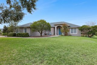 2220 KILDARE DRIVE, Chuluota, FL 32766