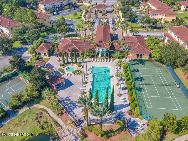 9745 TOUCHTON Road 728, Jacksonville, FL 32246