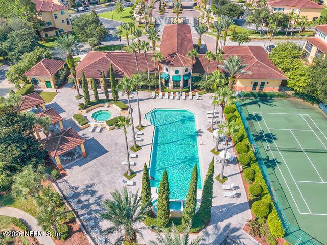 9745 TOUCHTON Road 728, Jacksonville, FL 32246