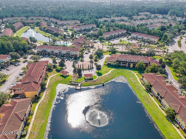 9745 TOUCHTON Road 728, Jacksonville, FL 32246