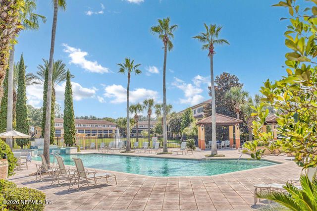 9745 TOUCHTON Road 728, Jacksonville, FL 32246