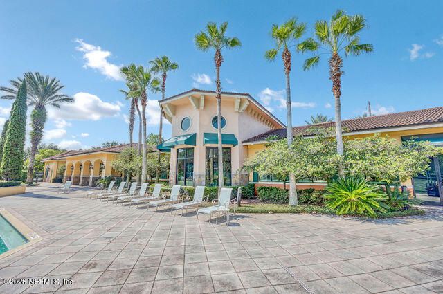 9745 TOUCHTON Road 728, Jacksonville, FL 32246