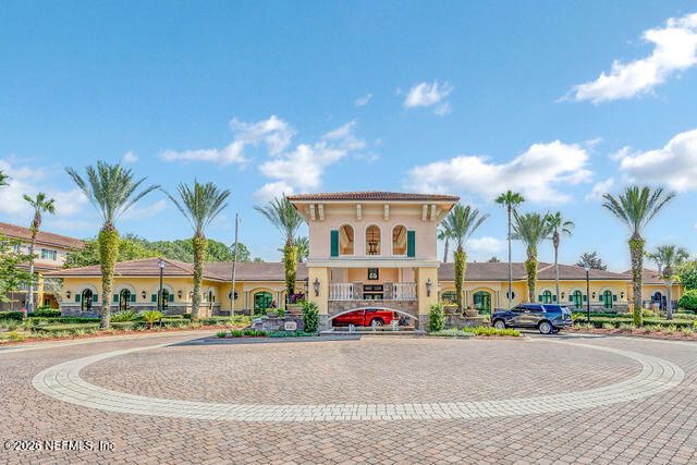 9745 TOUCHTON Road 728, Jacksonville, FL 32246