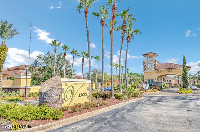 9745 TOUCHTON Road 728, Jacksonville, FL 32246