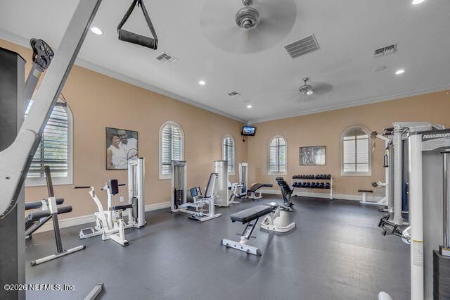 9745 TOUCHTON Road 728, Jacksonville, FL 32246