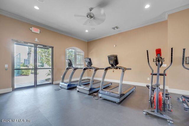 9745 TOUCHTON Road 728, Jacksonville, FL 32246