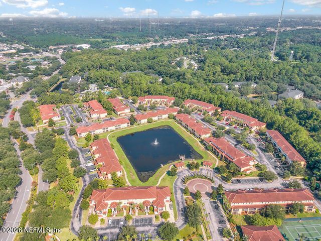 9745 TOUCHTON Road 728, Jacksonville, FL 32246