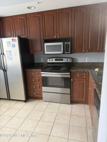 9745 TOUCHTON Road 728, Jacksonville, FL 32246