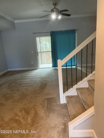 9745 TOUCHTON Road 728, Jacksonville, FL 32246