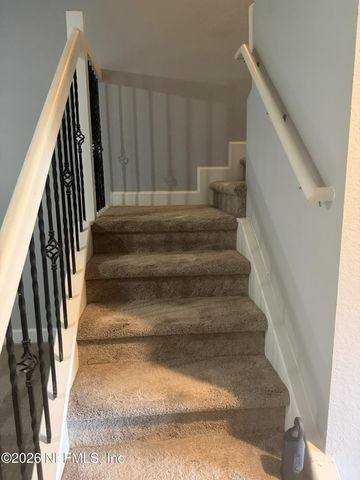 9745 TOUCHTON Road 728, Jacksonville, FL 32246