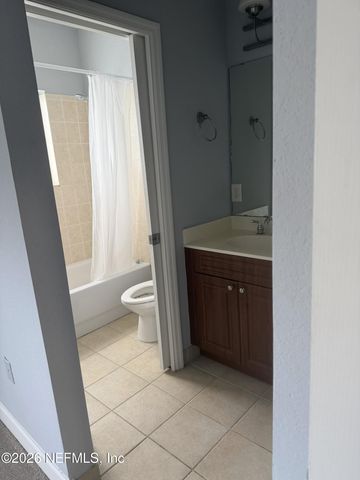 9745 TOUCHTON Road 728, Jacksonville, FL 32246