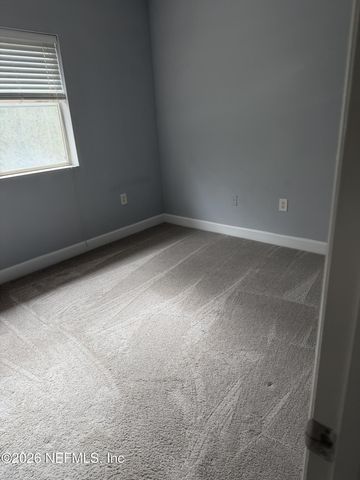 9745 TOUCHTON Road 728, Jacksonville, FL 32246