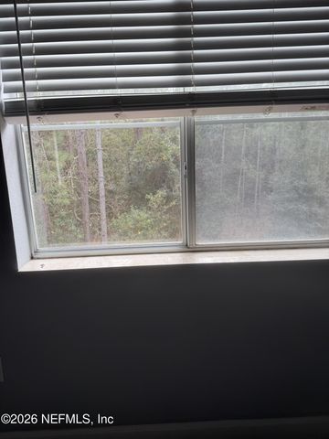 9745 TOUCHTON Road 728, Jacksonville, FL 32246