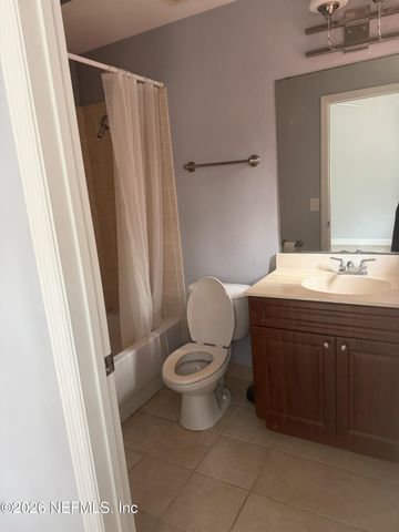 9745 TOUCHTON Road 728, Jacksonville, FL 32246