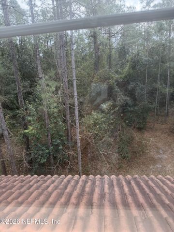 9745 TOUCHTON Road 728, Jacksonville, FL 32246