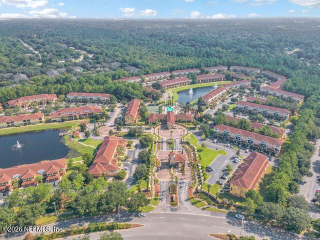 9745 TOUCHTON Road 728, Jacksonville, FL 32246