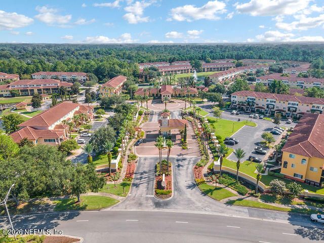 9745 TOUCHTON Road 728, Jacksonville, FL 32246