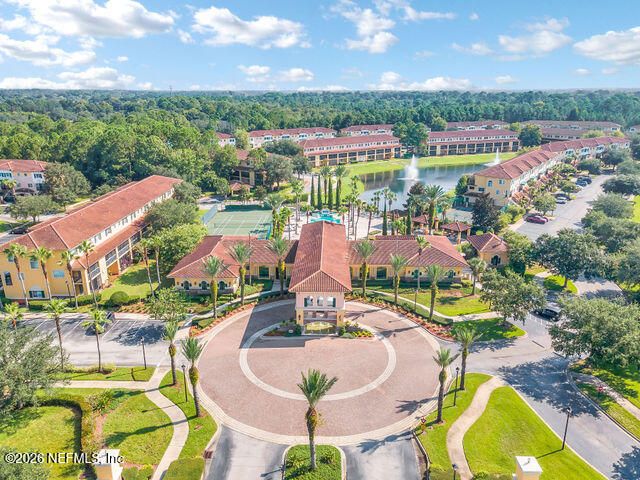 9745 TOUCHTON Road 728, Jacksonville, FL 32246