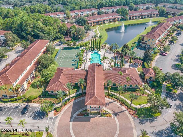 9745 TOUCHTON Road 728, Jacksonville, FL 32246