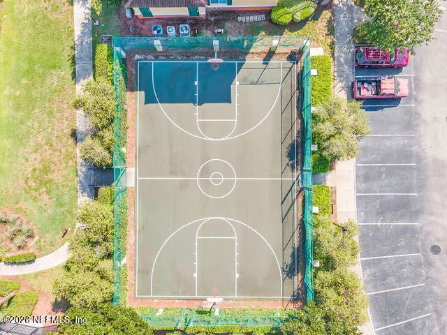 9745 TOUCHTON Road 728, Jacksonville, FL 32246