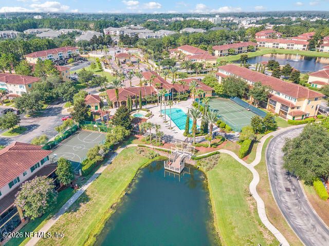 9745 TOUCHTON Road 728, Jacksonville, FL 32246