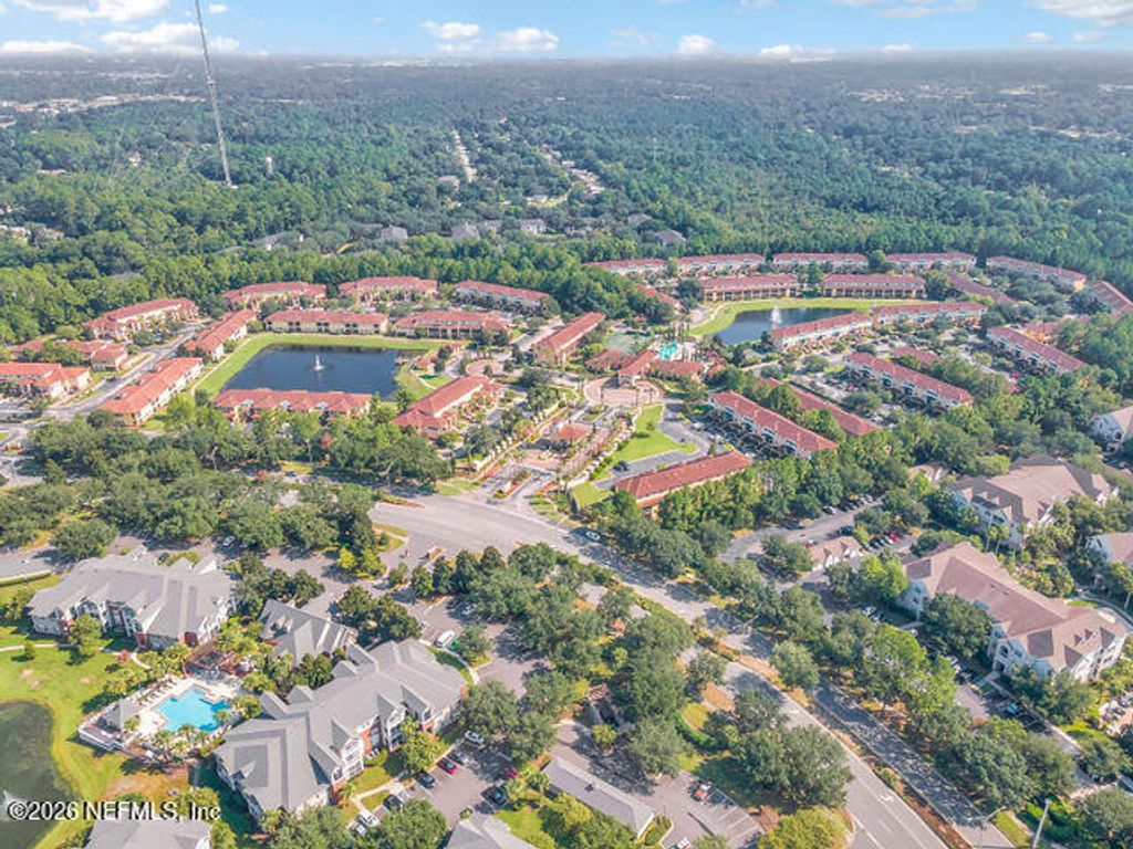 9745 TOUCHTON Road 728, Jacksonville, FL 32246