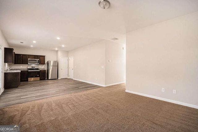 1077 Coldwater Drive, Griffin, GA 30224