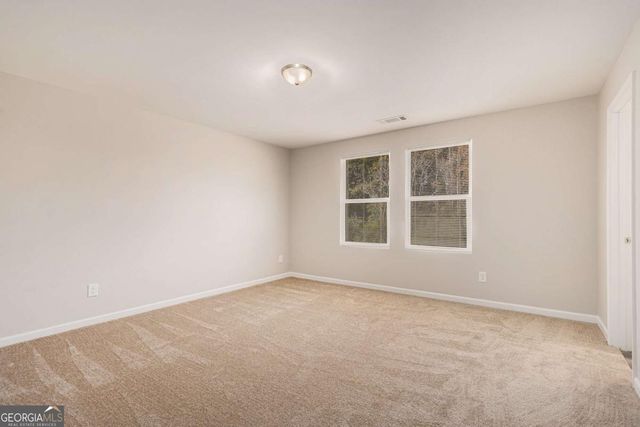 1077 Coldwater Drive, Griffin, GA 30224