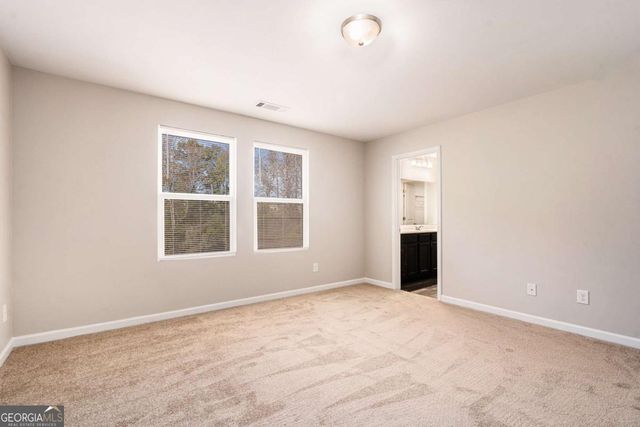 1077 Coldwater Drive, Griffin, GA 30224