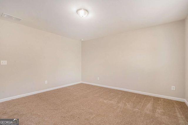 1077 Coldwater Drive, Griffin, GA 30224