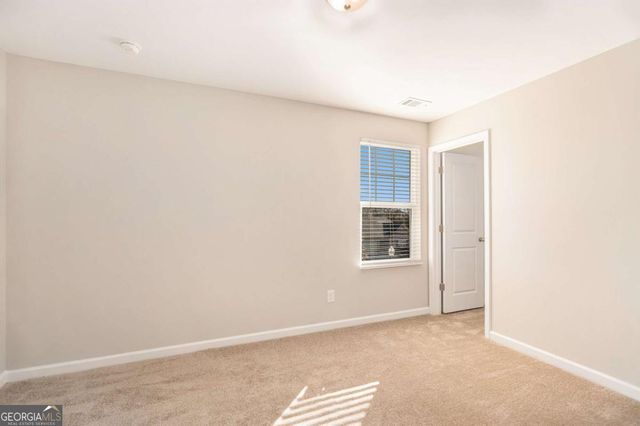 1077 Coldwater Drive, Griffin, GA 30224