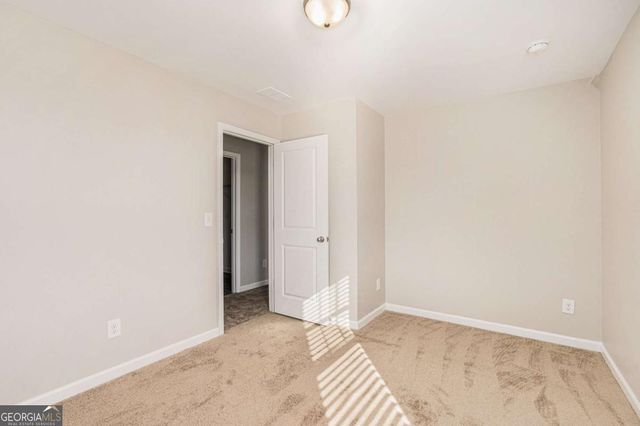 1077 Coldwater Drive, Griffin, GA 30224